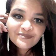 Aulas online para Crianças e adultos, com clareza e personalizada ao estilo de aprendizagem do estudante